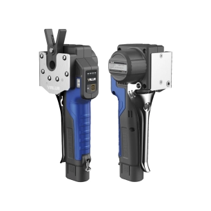 dudgeonniere electrique ss fil