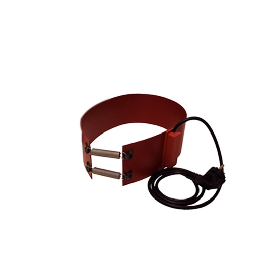 ceinture chauffante 400w