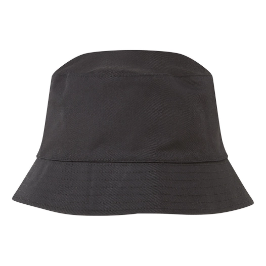 chapeau réversible - taille xx/3x - noir/jaune - portwest
