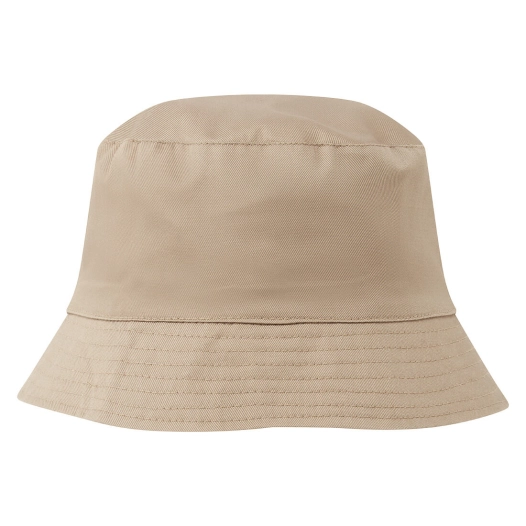 chapeau réversible - taille xx/3x - portwest