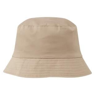 chapeau réversible - taille xx/3x - portwest