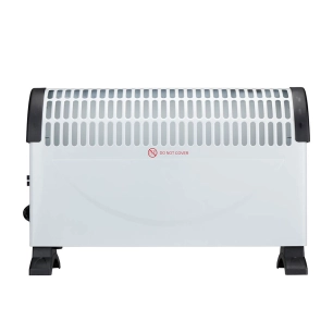 chauffage à convection 1500 w