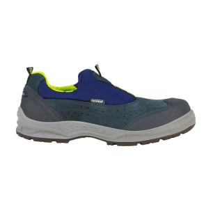 chaussures de segurite cofra setubal s1 taille 42