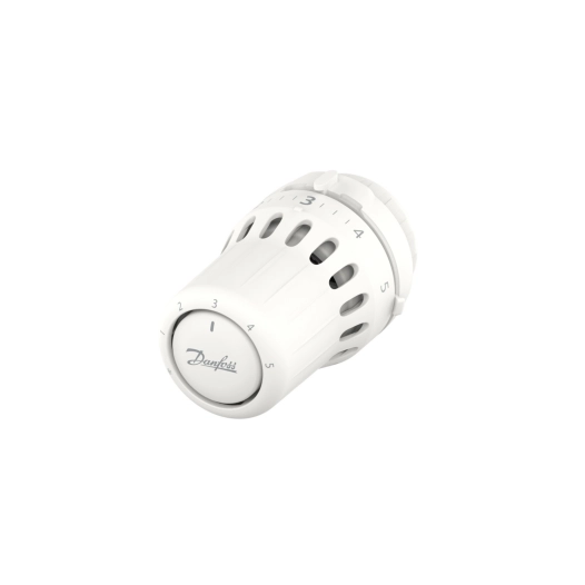 tete react sonde dep.015g3092