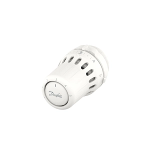 tete react sonde dep.015g3092