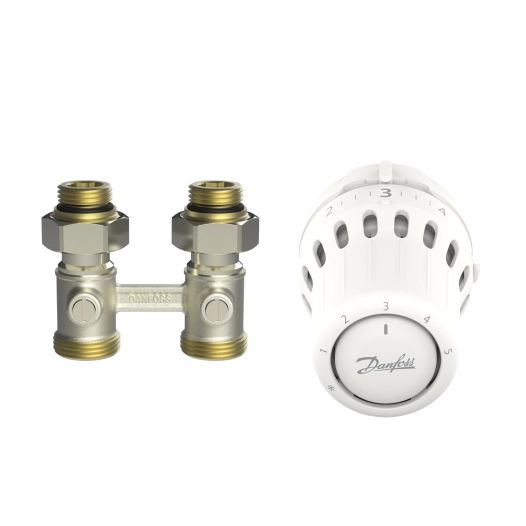 kit react m30 015g5352 dr.15