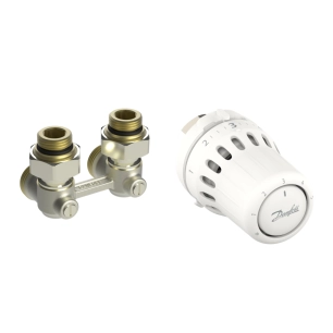 kit react m30 015g5353 eq.15