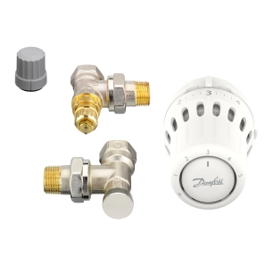 kit react ra 015g5357 eq.15