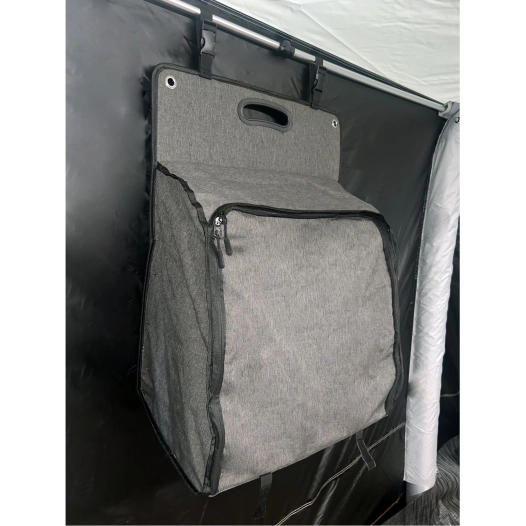 rangement à suspendre spécial chambre - soplair