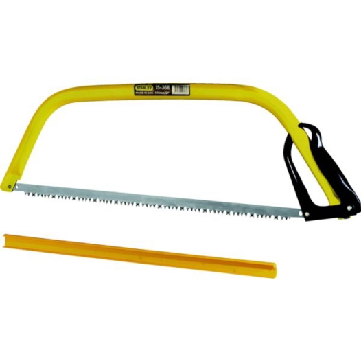 Monture scie à buches 750 mm