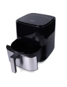 Cuiseur à air fryer de 5 litres avec écran led - EDM