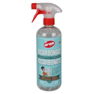 bicarbonate spray 750 ml - eres