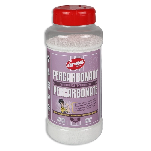 percarbonate en poudre 950 g - eres