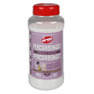 percarbonate en poudre 950 g - eres