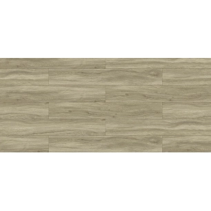 2.44 lame sol lvt clipsable s4030 cambridge - smartfloor