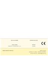 Disjoncteur Magnéto-Thermique Unipolaire+Neutre 16a