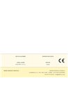 cuiseur à riz 400w 1l edm