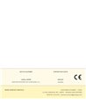 condensados bomb 18l/h 5m gia18bcmini2 gia