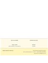Graisse A Usages Multiples Arga Litio Ep 2 400g. Cepsa - CEPSA