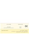 Kit De Pistolets 8 Pièces 2809913650 Abac - Abac