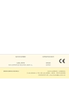 Kit De Pistolets 8 Pièces 2809913650 Abac - Abac