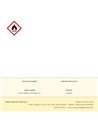 Émail Synthétique Métallique Antioxydant Oxiron Forge Noir 250ml Titan 5809029