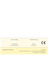 Ampoule Intelligente E14 Éclairage connecté, blanc réglable - Alpina