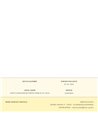 Pack 10 Piles Aaa Lr03 Varta Industrial Pro Ø10,5x44,5mm