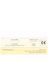 Pile Varta Alkaline Lr1 Lady 1.5v (EMBALLAGE 1 Unit) Ø12x30,2mm
