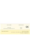 Base Aérienne Avec Jupe 10a 250v Noir Solera 7627n - Solera