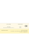 Prise Antenne Tv Et Radio S.Europa Solera Erp47