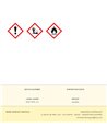 Supergen Contact 20ml Blister 62600
