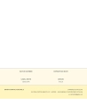 10 toile polyvalente 16m² ldpe