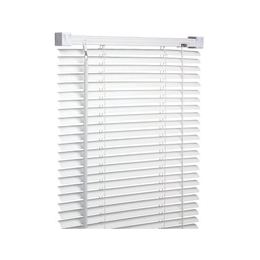 Store vénitien pvc bg 45 x 175