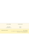 Bouton Fixe Avec Clé 107078350 Cisa - CISA