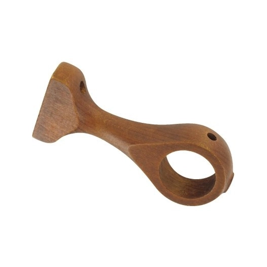 Support universel merisier 1