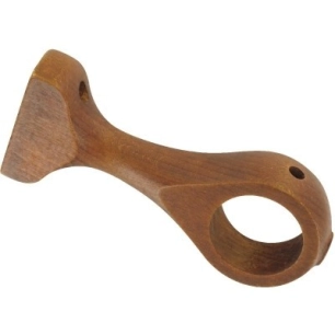 Support universel merisier 1