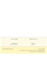 Boite De Lingettes Swipex Xxl Soudal 113551 - SOUDAL