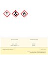 6 Pattex Colle De Contact 30g 1419314