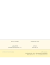 Cendrier Pour Voiture Fluorescent