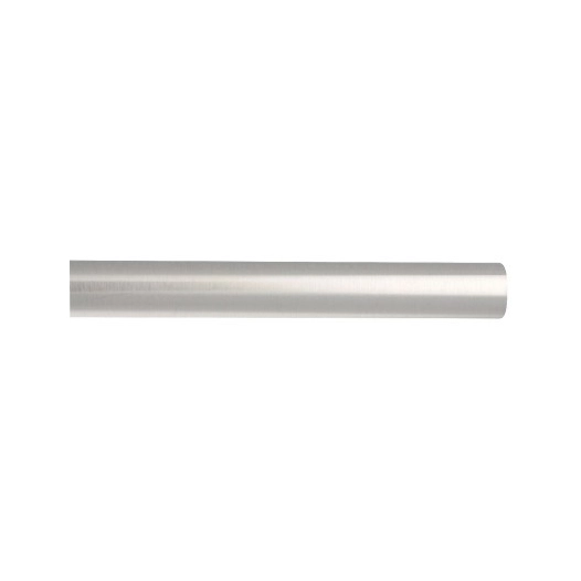 Barre chromé 1,50