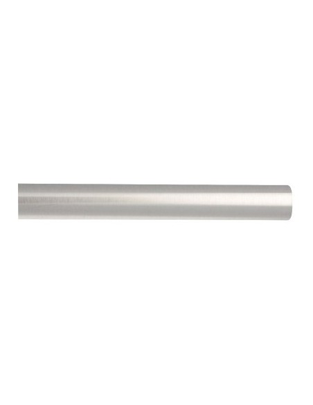 Barre chromé 1,50