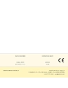 Bobine Câble Plat Blanc 2x0,75mm 20m (AUDIO)