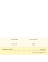 Jeu De 6 Tournevis Plats Et Phillips Dj6 Mota
