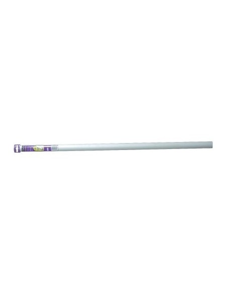 Bande de seuil alu naturel 30 x 0,83