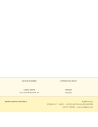 Boite 1000 Rondelles Lisses Din/Ref 125a 5 Acier Zinqué - Celo.