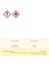 flexible wd40 400ml 34692