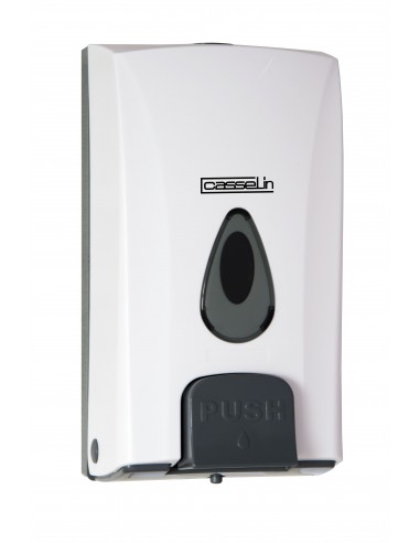 Distributeur de savon 1000 ML
