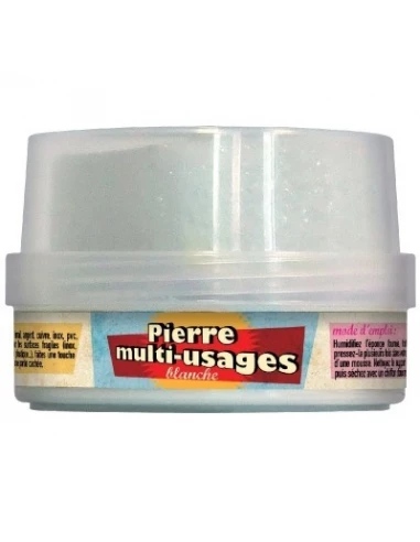 Pierre multi-usages 300 g