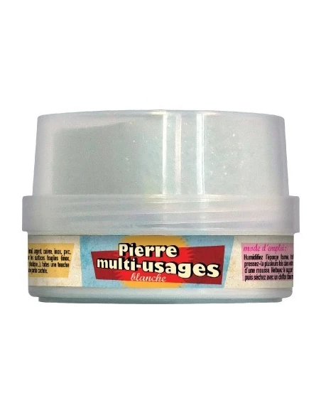 Pierre multi-usages 300 g